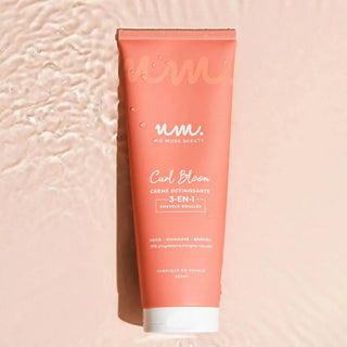 ROUTINE On-the-Go - No More Beauty