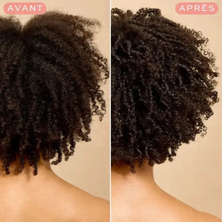 ROUTINE On-the-Go - No More Beauty