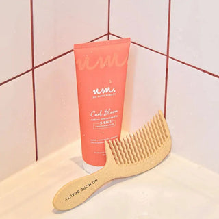 DUO CURLS DÉFINITION - No More Beauty