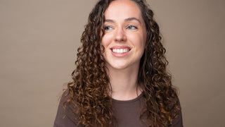 Passer sa curly routine au niveau supérieur ?