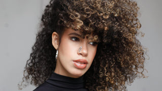 Comment utiliser les produits No More Beauty en hiver ❄️ ?