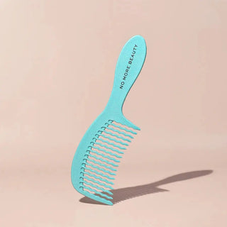 CURL COMB