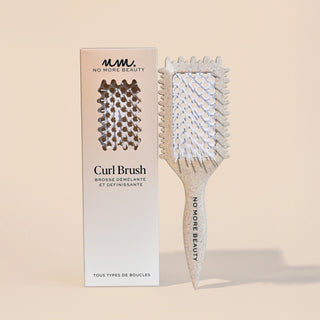 Brosse Curl Brush