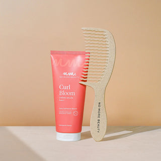 DUO CURLS DÉFINITION