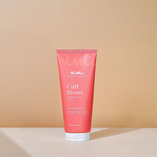 Curl Bloom • Crème Gelée 3-en-1