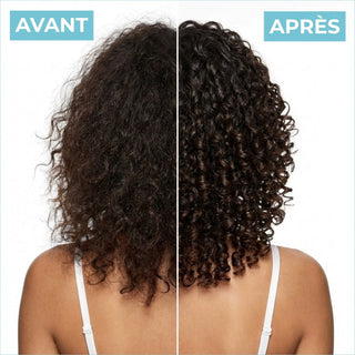 Hydra Shot • Soin 3-en-1