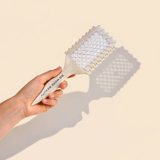 BROSSE CURL BRUSH