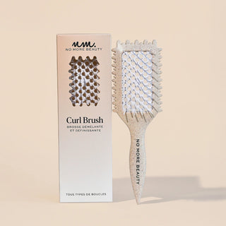 BROSSE CURL BRUSH