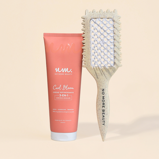 DUO CURLS BOOST