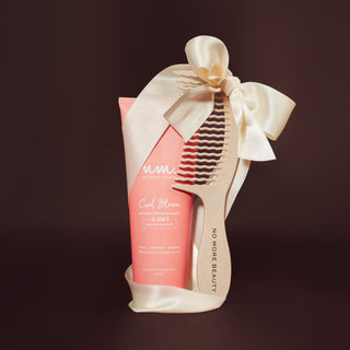 DUO CURLS DÉFINITION