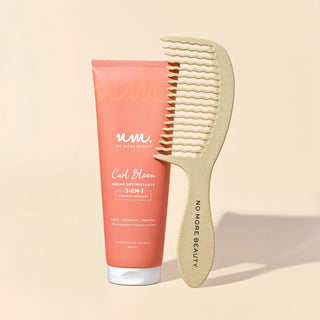 DUO CURLS DÉFINITION