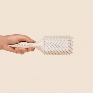BROSSE CURL BRUSH