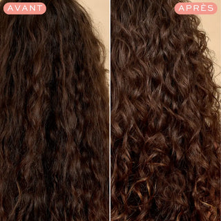 CURL BLOOM - crème définissante 3-en-1