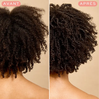 CURL BLOOM - crème définissante 3-en-1