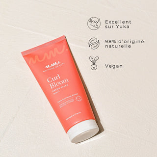 La routine signature