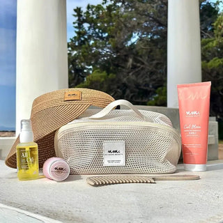 Trousse de l'été : trio best-seller