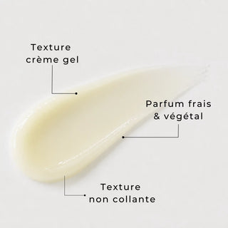 Curl Bloom • édition limitée
