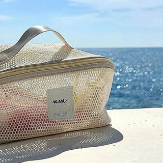 Trousse de l'été : duo best-seller